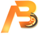 android chrome 512x512