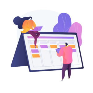 sample plan image